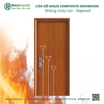 cua-go-nhua-composite-naviwood-khong-chay-lan-nw10