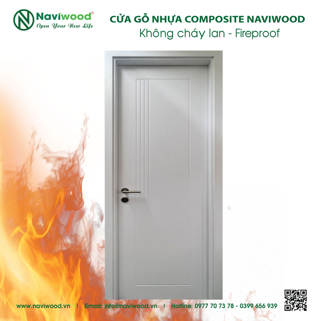 cua-go-nhua-composite-naviwood-khong-chay-lan-nw102