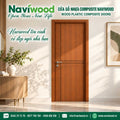 cua-go-nhua-composite-naviwood-khong-chay-lan-nw104