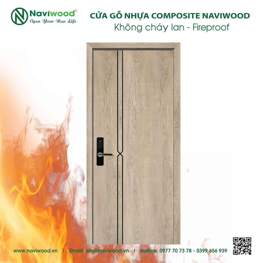 cua-go-nhua-composite-naviwood-khong-chay-lan-nw105