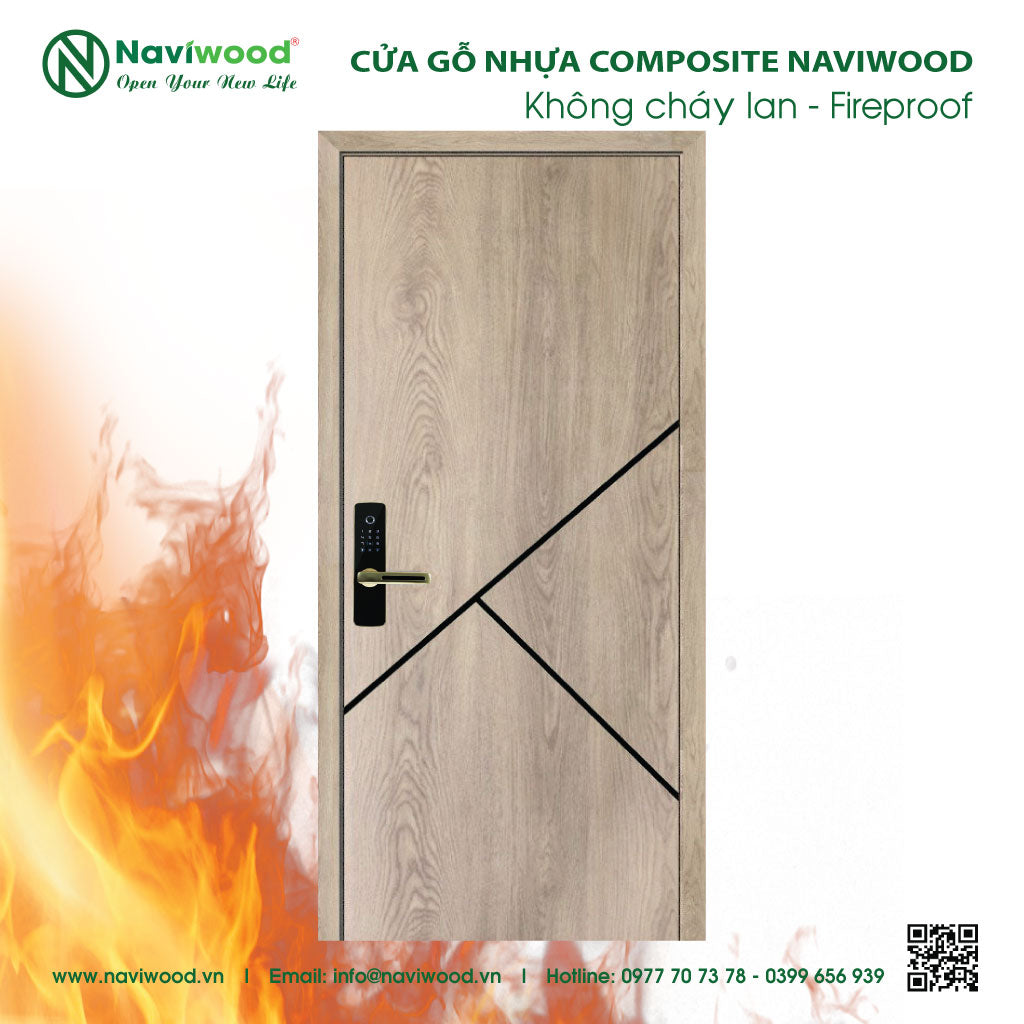 cua-go-nhua-composite-naviwood-khong-chay-lan-nw106