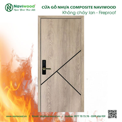 cua-go-nhua-composite-naviwood-khong-chay-lan-nw106