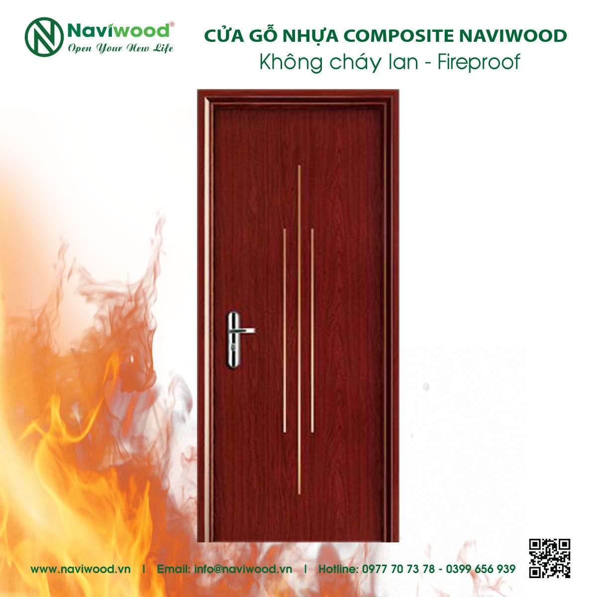 cua-go-nhua-composite-naviwood-khong-chay-lan-nw11