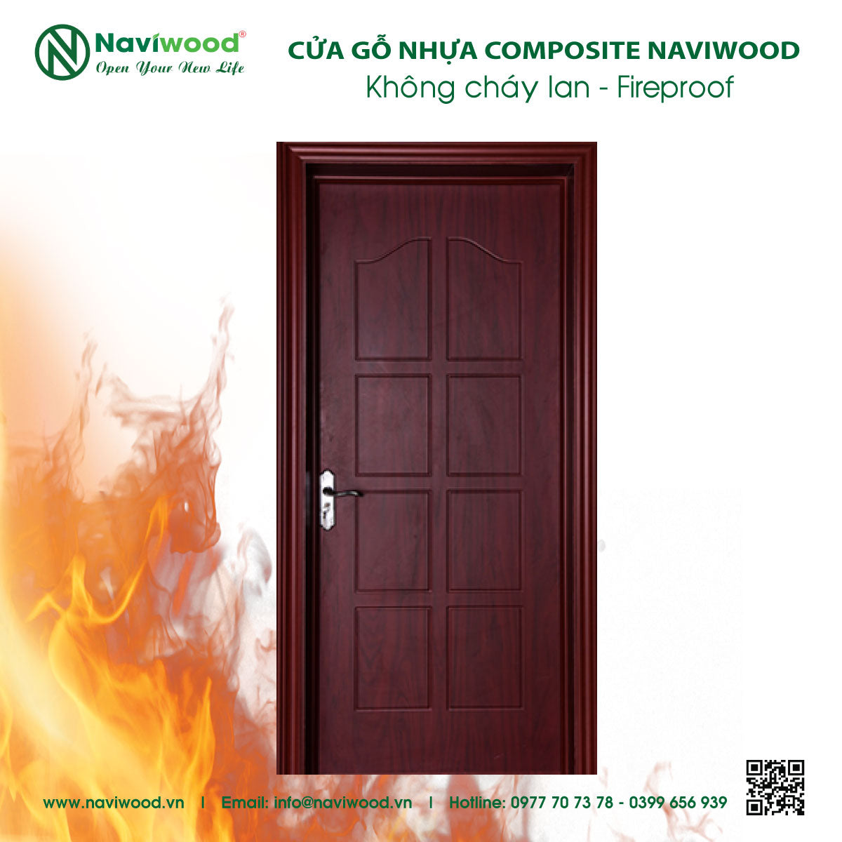 cua-go-nhua-composite-naviwood-khong-chay-lan-nw116