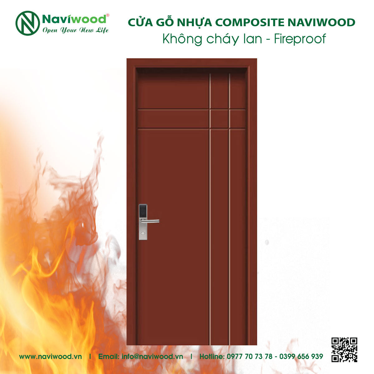 cua-go-nhua-composite-naviwood-khong-chay-lan-nw12