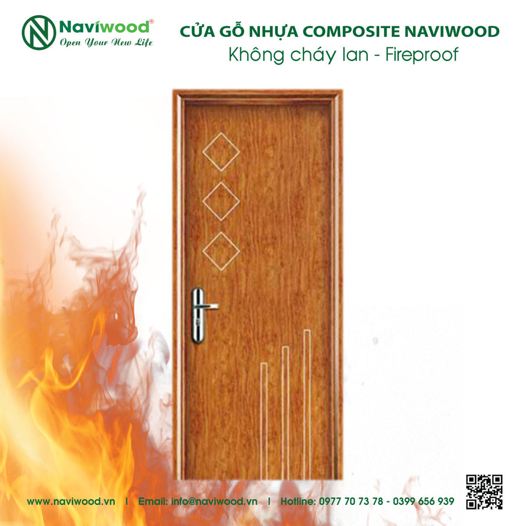 cua-go-nhua-composite-naviwood-khong-chay-lan-nw13