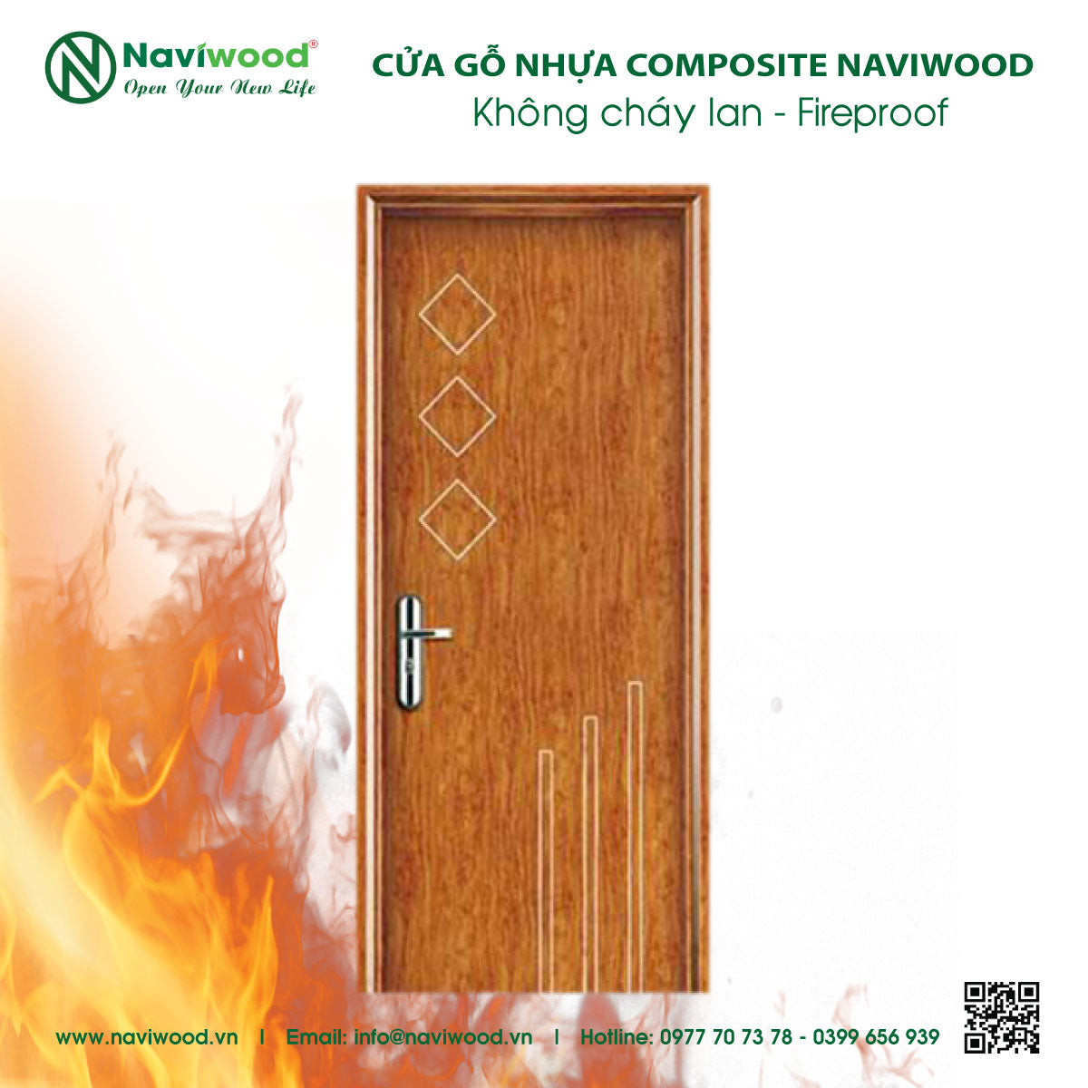 cua-go-nhua-composite-naviwood-khong-chay-lan-nw13