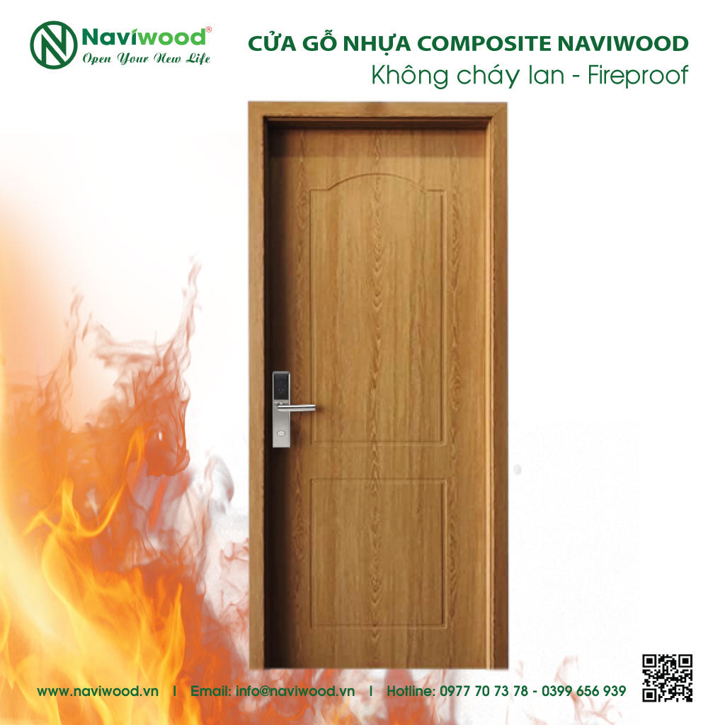 cua-go-nhua-composite-naviwood-khong-chay-lan-nw132