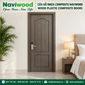 cua-go-nhua-composite-naviwood-khong-chay-lan-nw132