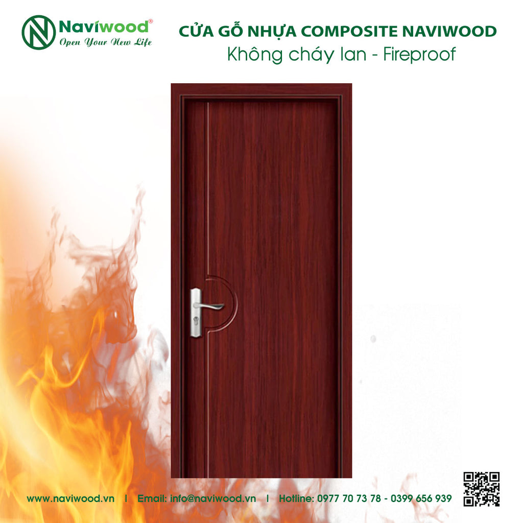 cua-go-nhua-composite-naviwood-khong-chay-lan-nw137