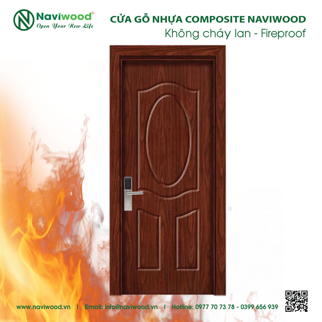 cua-go-nhua-composite-naviwood-khong-chay-lan-nw147