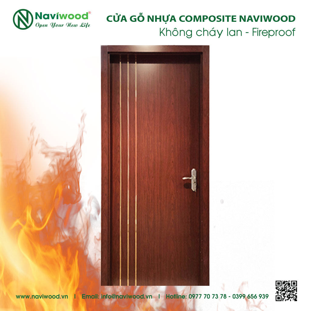 cua-go-nhua-composite-naviwood-khong-chay-lan-nw15