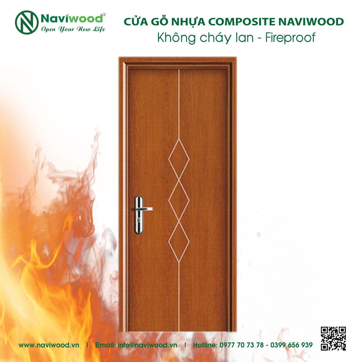 cua-go-nhua-composite-naviwood-khong-chay-lan-nw16