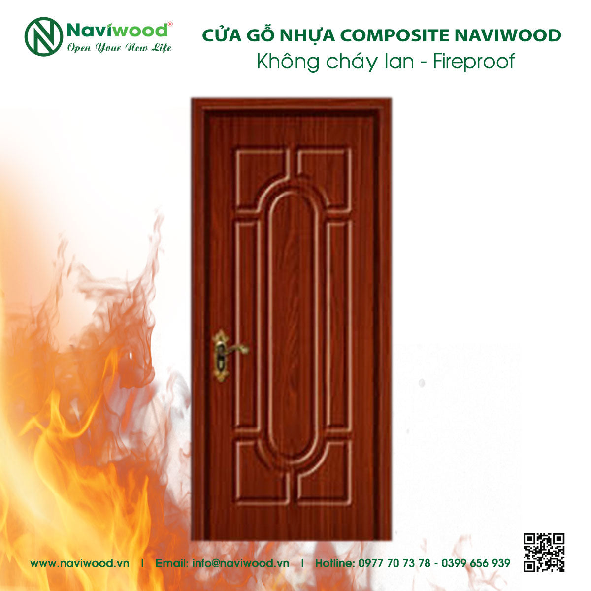 cua-go-nhua-composite-naviwood-khong-chay-lan-nw160