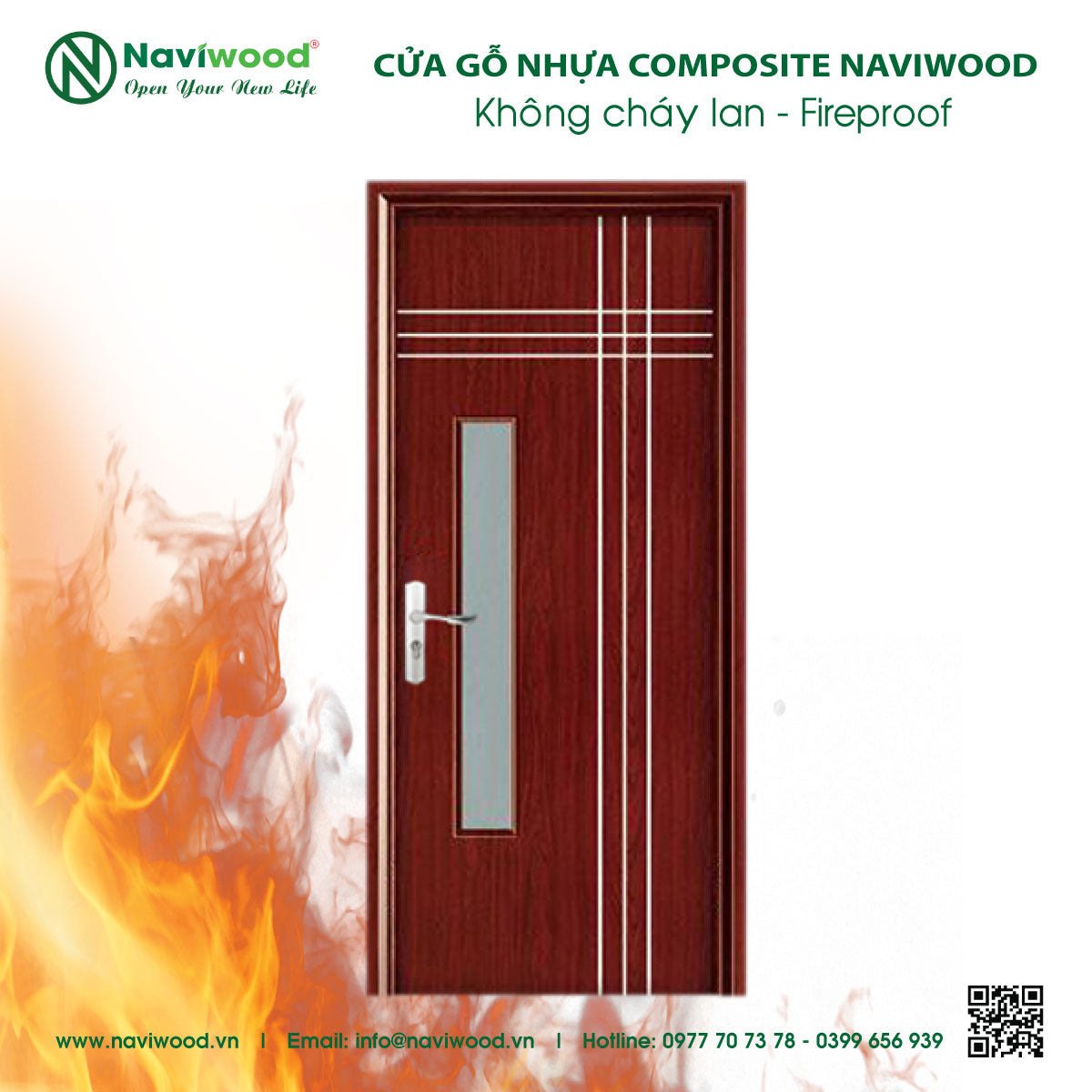 cua-go-nhua-composite-naviwood-khong-chay-lan-nw17