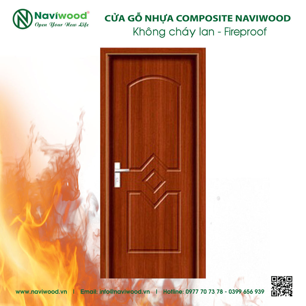 cua-go-nhua-composite-naviwood-khong-chay-lan-nw171
