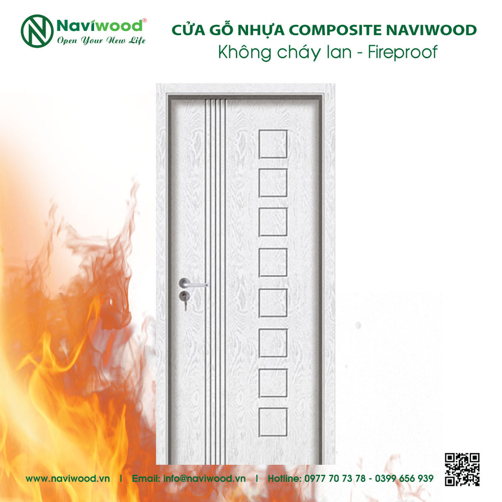 cua-go-nhua-composite-naviwood-khong-chay-lan-nw174