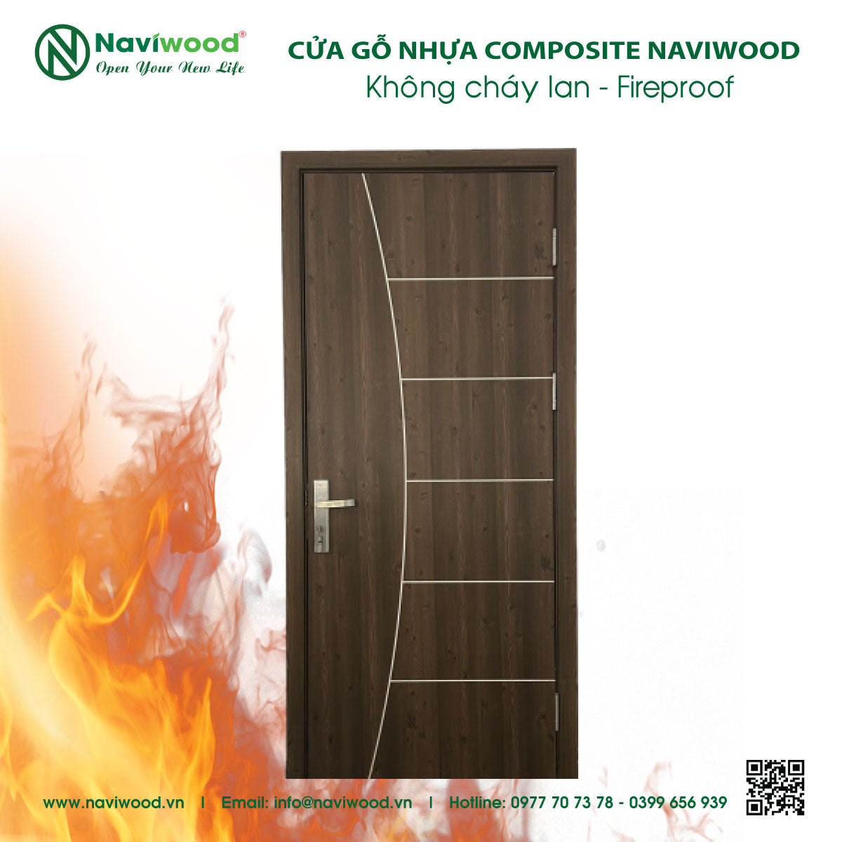 cua-go-nhua-composite-naviwood-khong-chay-lan-nw18
