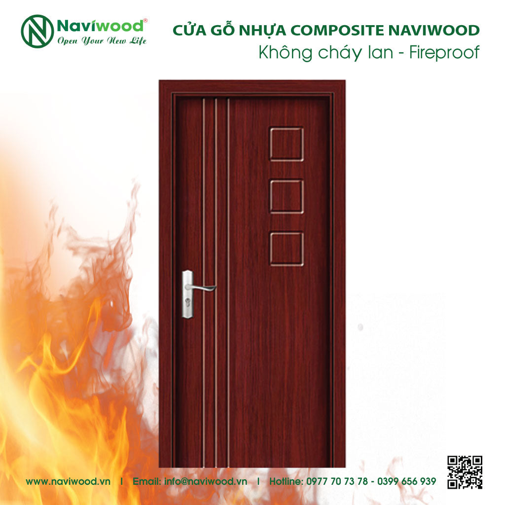 cua-go-nhua-composite-naviwood-khong-chay-lan-nw181