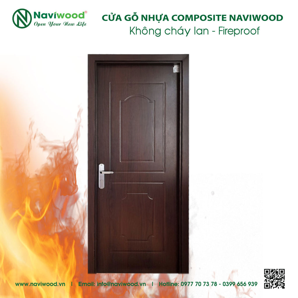 cua-go-nhua-composite-naviwood-khong-chay-lan-nw182