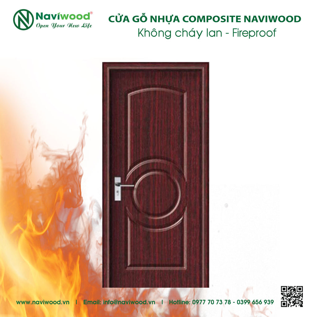 cua-go-nhua-composite-naviwood-khong-chay-lan-nw186