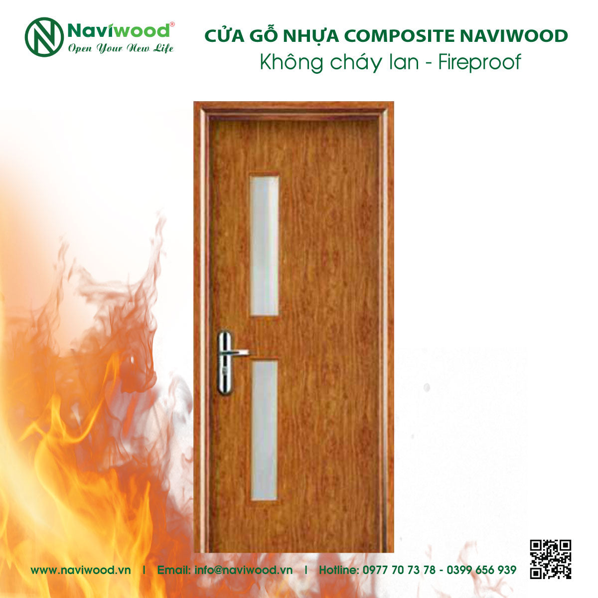 cua-go-nhua-composite-naviwood-khong-chay-lan-nw19