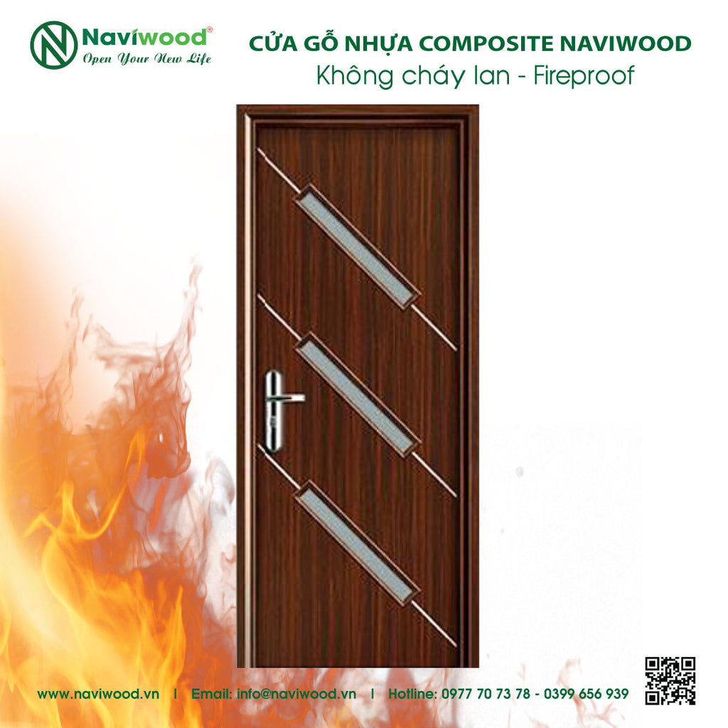 cua-go-nhua-composite-naviwood-khong-chay-lan-nw190