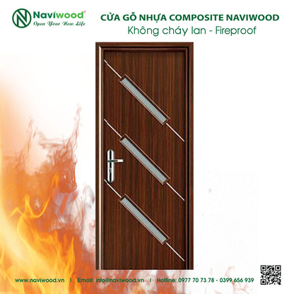 cua-go-nhua-composite-naviwood-khong-chay-lan-nw190