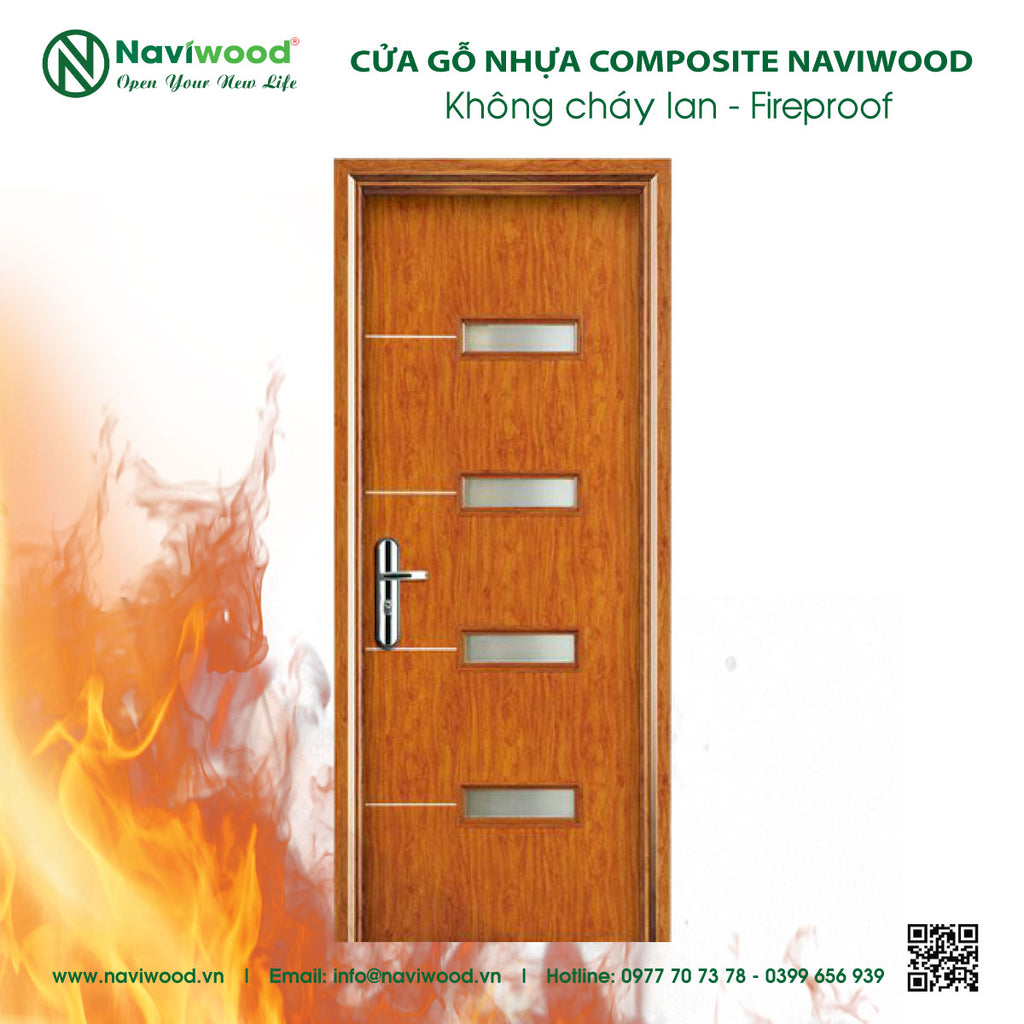 cua-go-nhua-composite-naviwood-khong-chay-lan-nw192