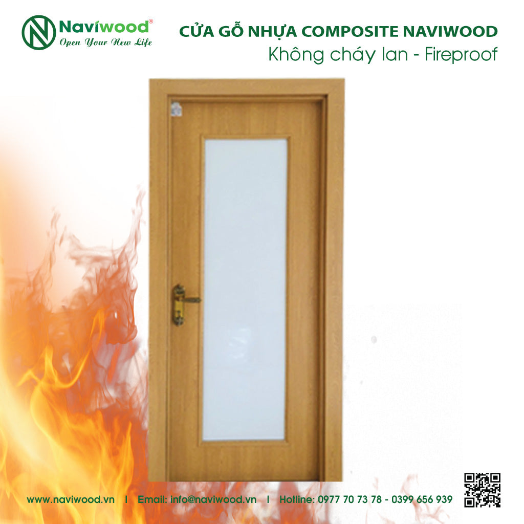 cua-go-nhua-composite-naviwood-khong-chay-lan-nw195