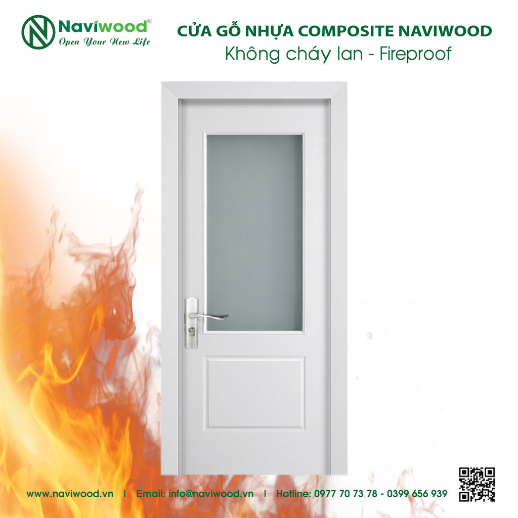 cua-go-nhua-composite-naviwood-khong-chay-lan-nw196