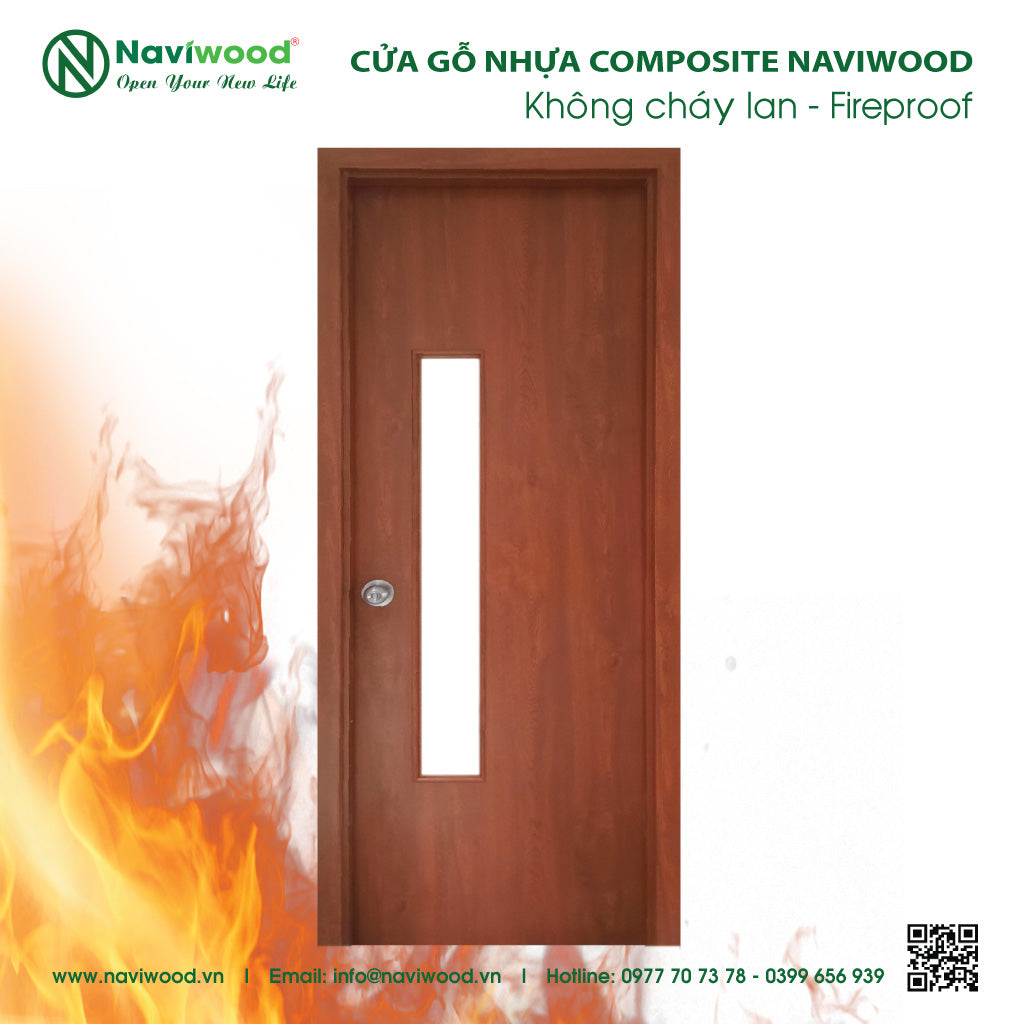 cua-go-nhua-composite-naviwood-khong-chay-lan-nw197