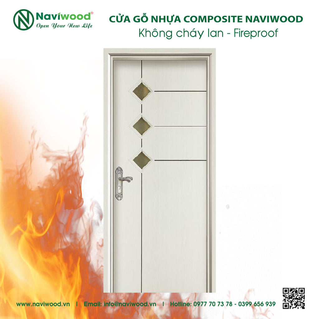 cua-go-nhua-composite-naviwood-khong-chay-lan-nw198