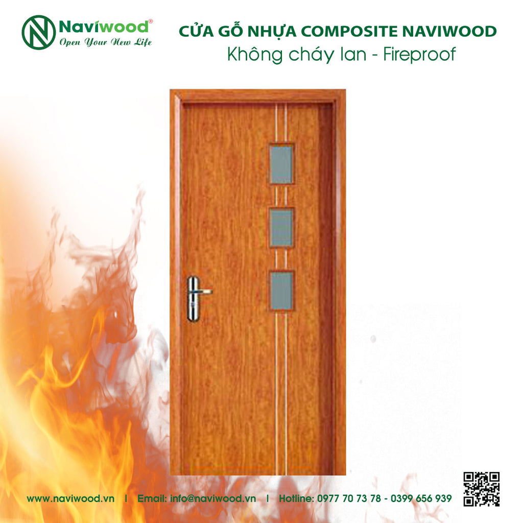 cua-go-nhua-composite-naviwood-khong-chay-lan-nw199