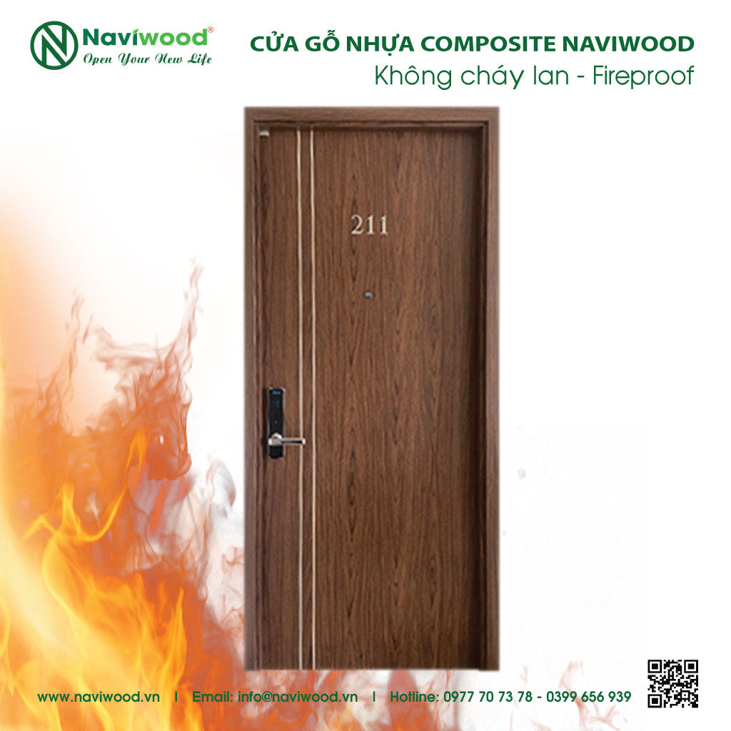 cua-go-nhua-composite-naviwood-khong-chay-lan-nw20
