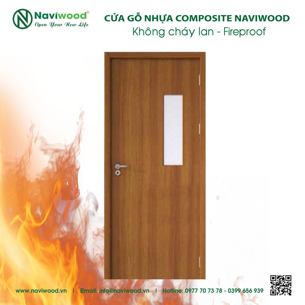 cua-go-nhua-composite-naviwood-khong-chay-lan-nw21