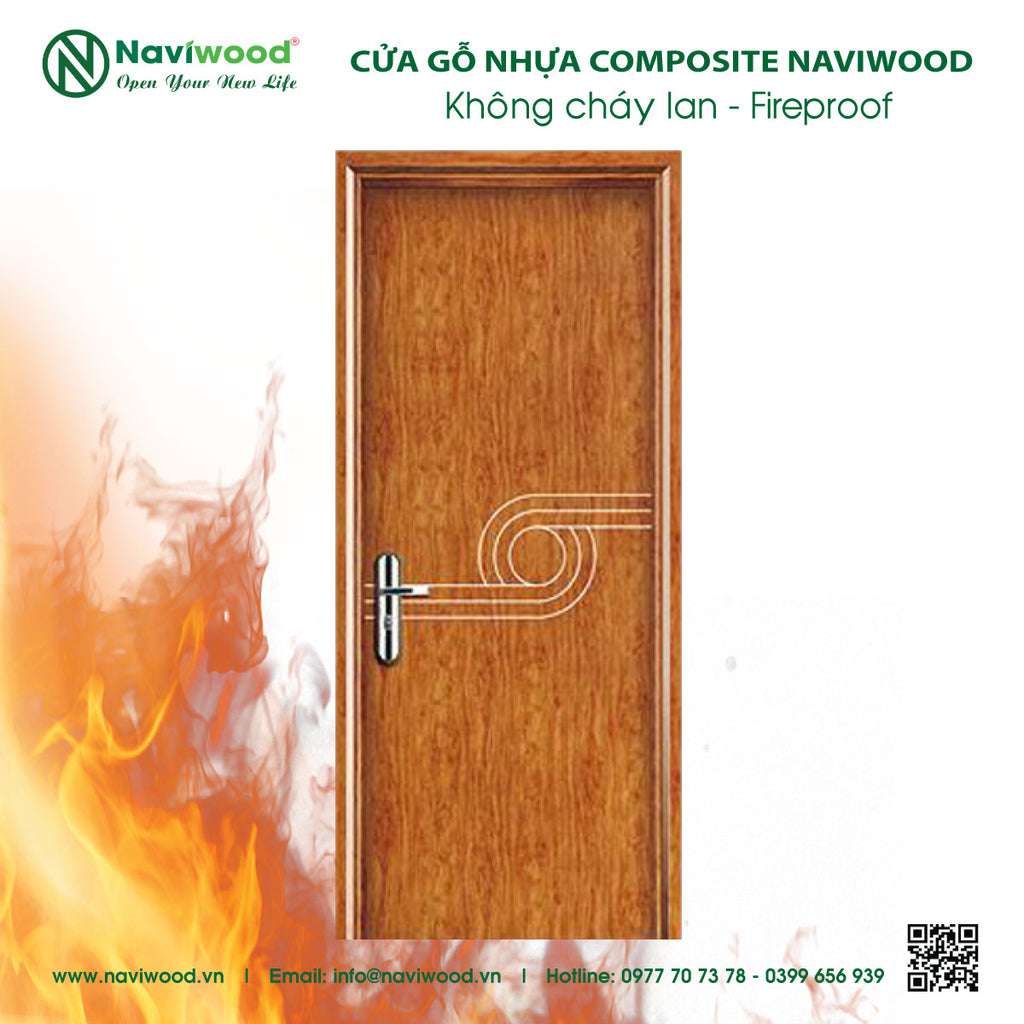 cua-go-nhua-composite-naviwood-khong-chay-lan-nw211