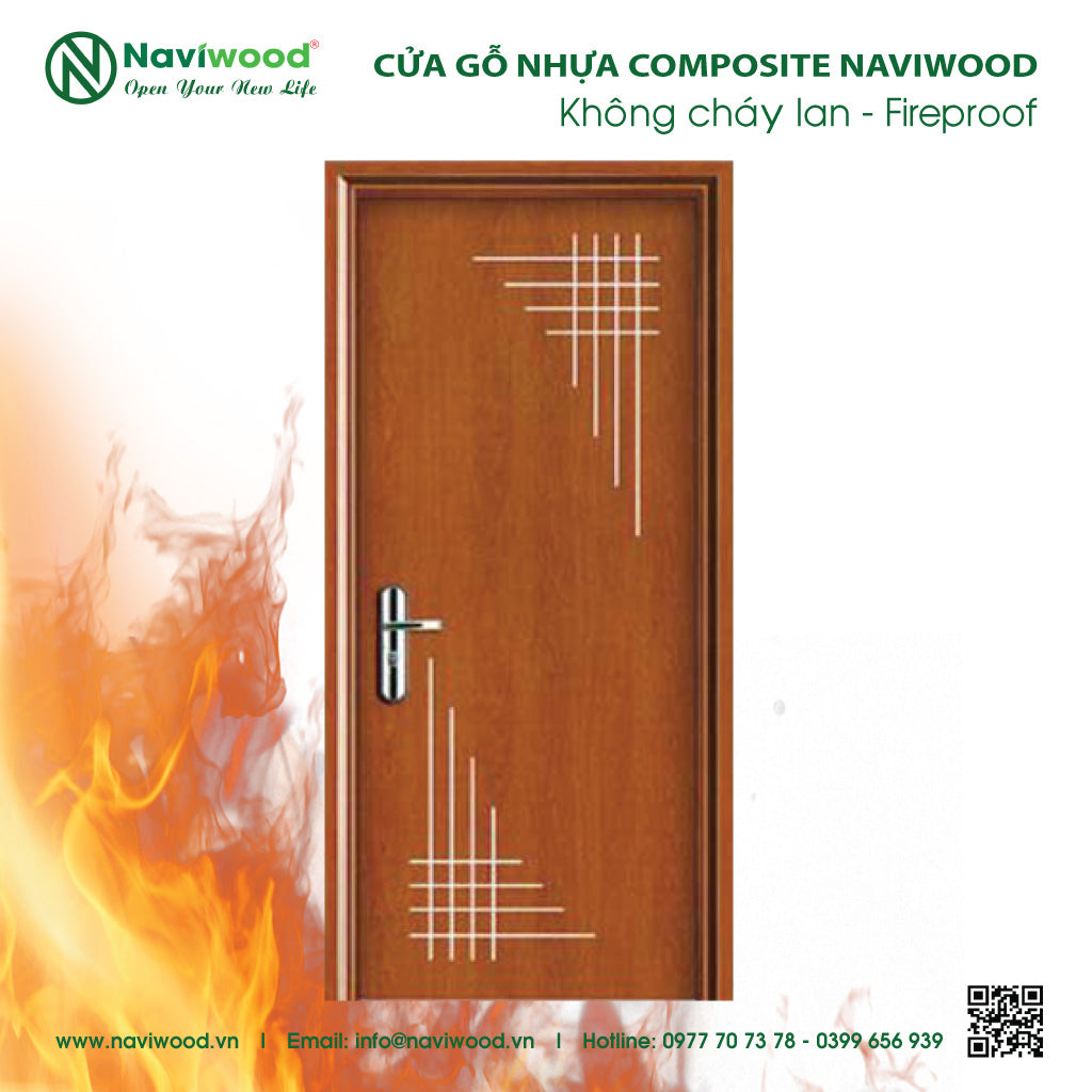 cua-go-nhua-composite-naviwood-khong-chay-lan-nw22