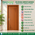 cua-go-nhua-composite-naviwood-khong-chay-lan-nw22
