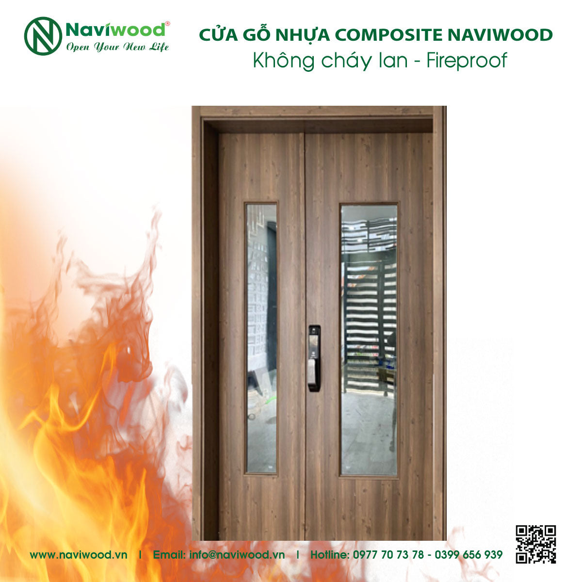 cua-go-nhua-composite-naviwood-khong-chay-lan-nw221