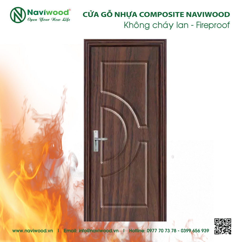 cua-go-nhua-composite-naviwood-khong-chay-lan-nw226