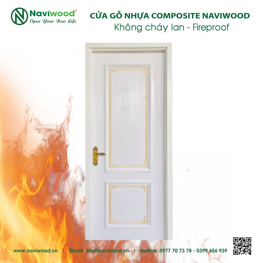 cua-go-nhua-composite-naviwood-khong-chay-lan-nw228