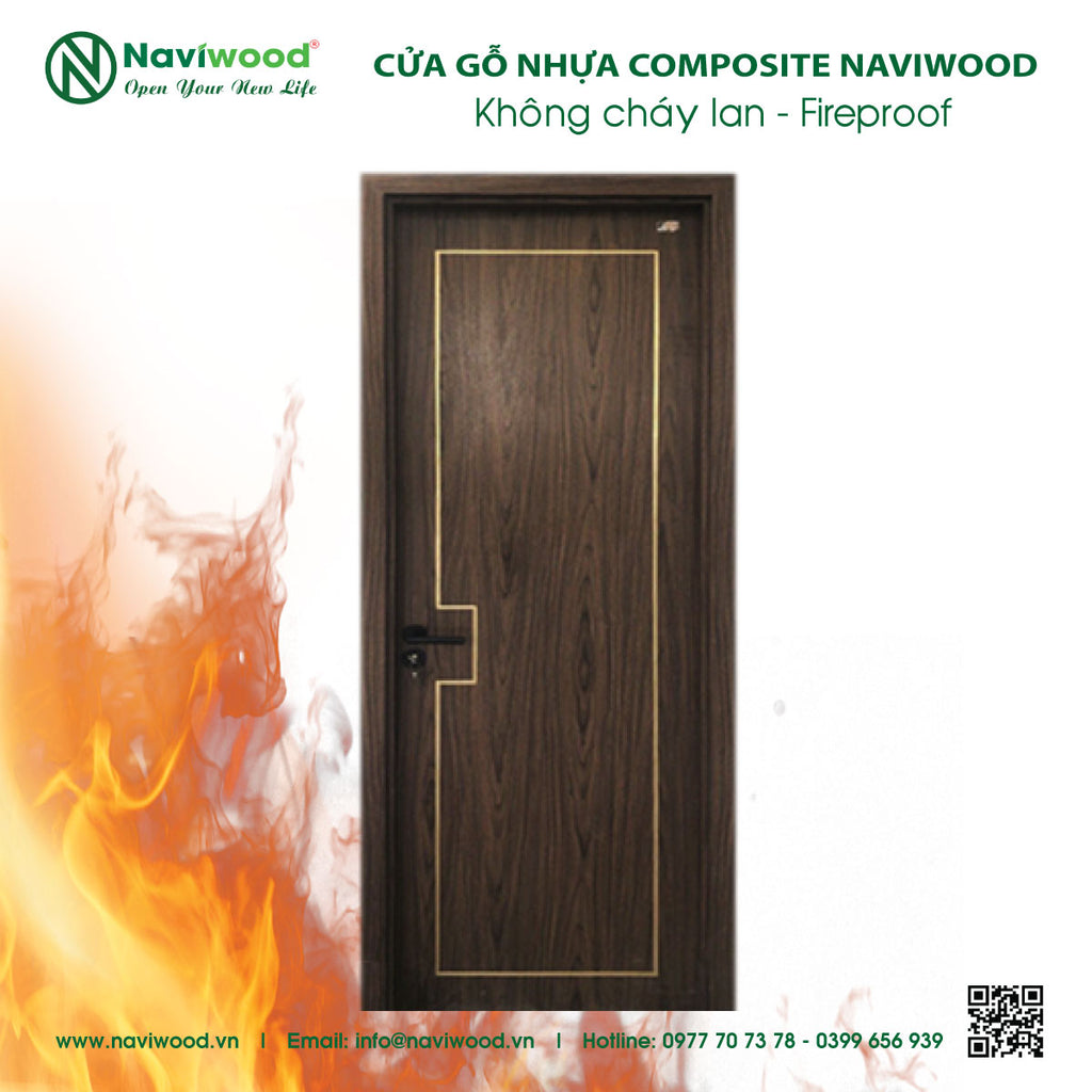 cua-go-nhua-composite-naviwood-khong-chay-lan-nw232