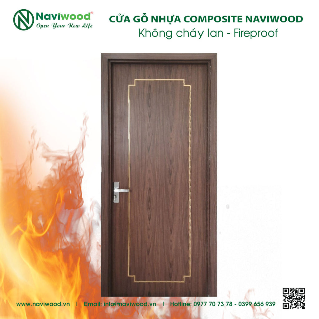 cua-go-nhua-composite-naviwood-khong-chay-lan-nw233