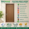 cua-go-nhua-composite-naviwood-khong-chay-lan-nw233