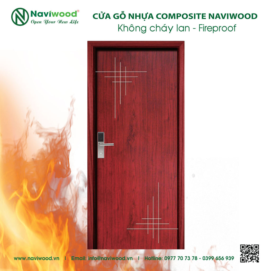 cua-go-nhua-composite-naviwood-khong-chay-lan-nw235