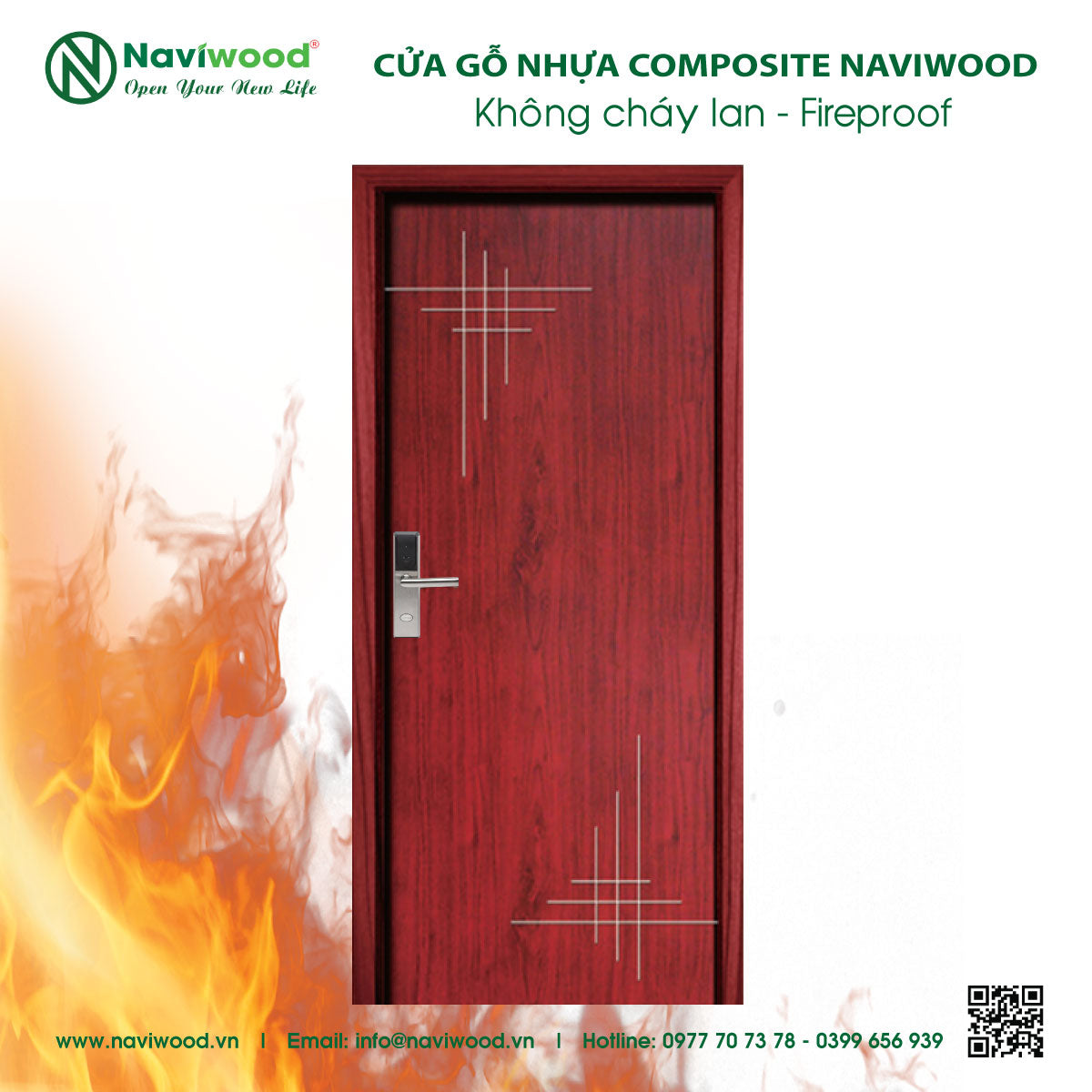 cua-go-nhua-composite-naviwood-khong-chay-lan-nw235