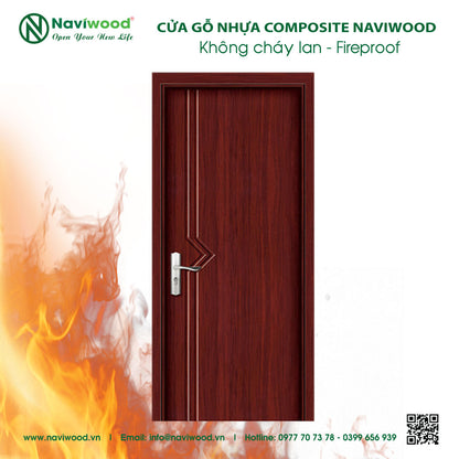 cua-go-nhua-composite-naviwood-khong-chay-lan-nw236