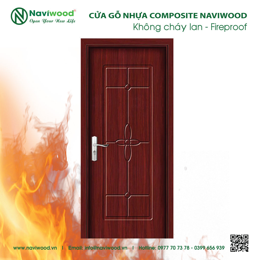 cua-go-nhua-composite-naviwood-khong-chay-lan-nw238