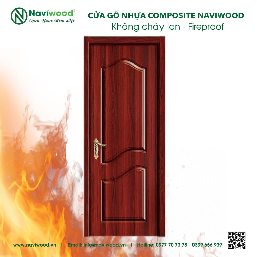 cua-go-nhua-composite-naviwood-khong-chay-lan-nw239